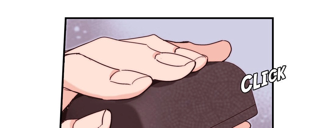 Prince Bari Chapter 101 page 134 - 