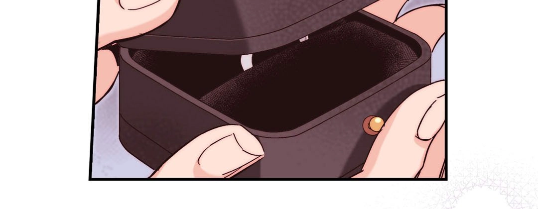 Prince Bari Chapter 101 page 135 - 