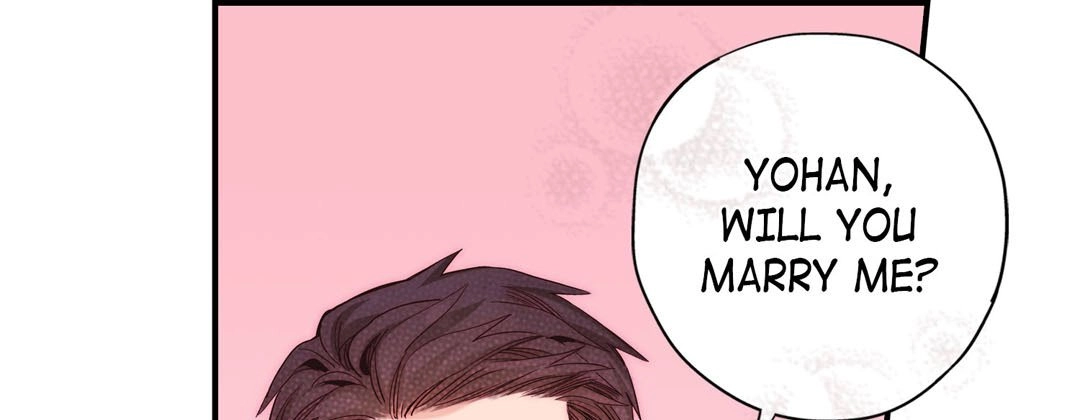 Prince Bari Chapter 101 page 137 - 