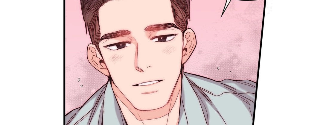 Prince Bari Chapter 101 page 138 - 