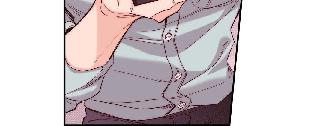 Prince Bari Chapter 101 page 140 - 