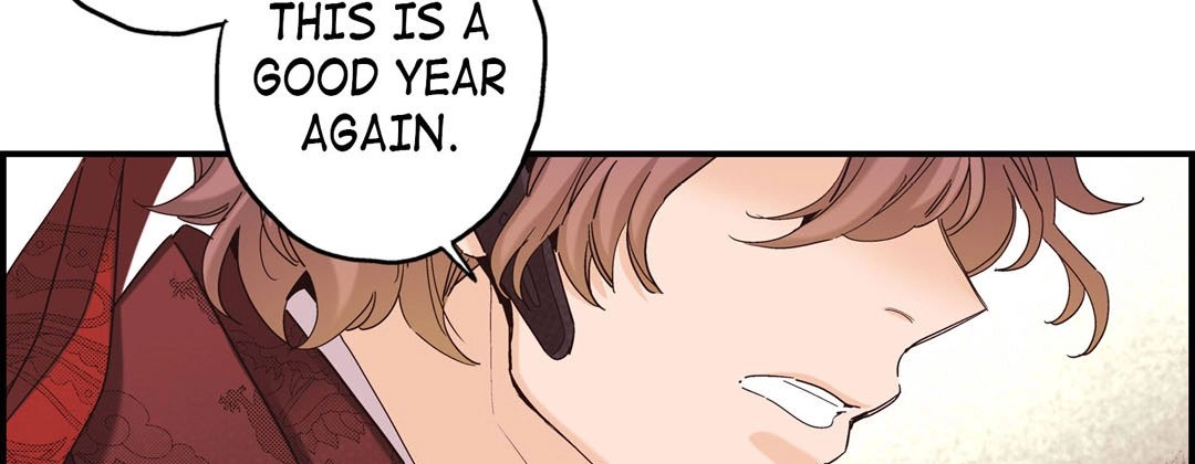 Prince Bari Chapter 101 page 15 - 