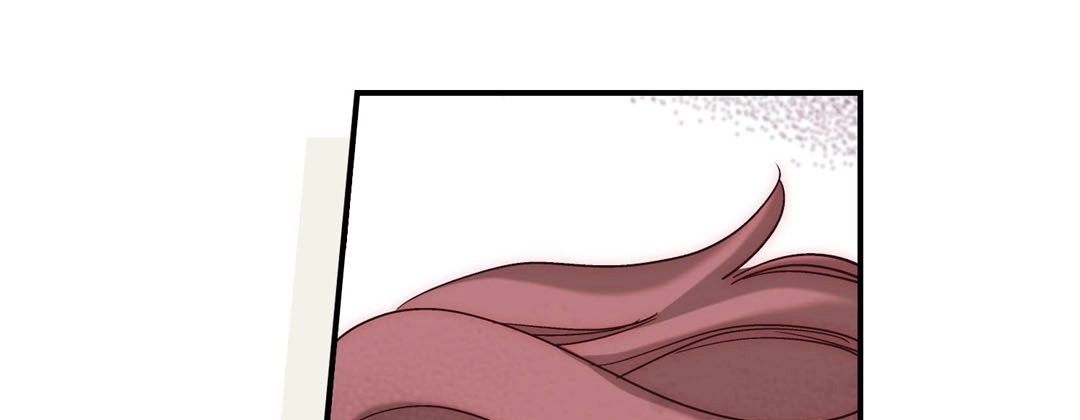 Prince Bari Chapter 101 page 141 - 