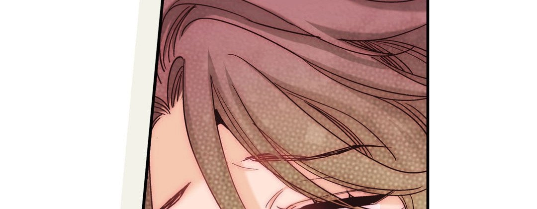 Prince Bari Chapter 101 page 142 - 