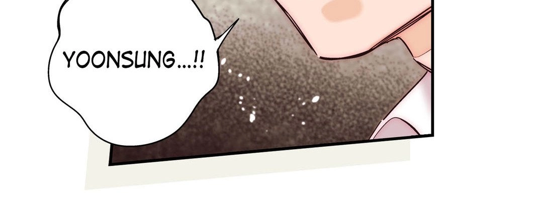 Prince Bari Chapter 101 page 144 - 