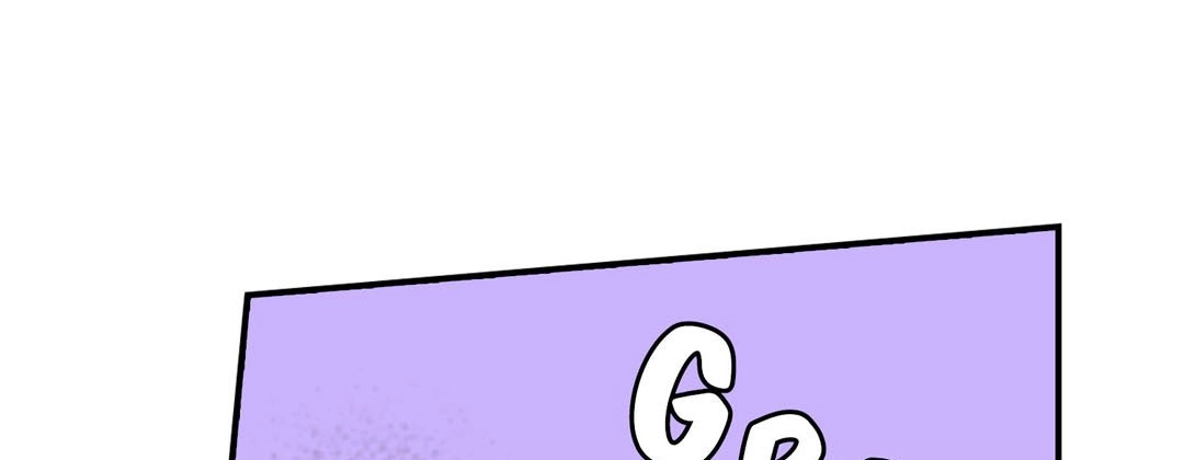 Prince Bari Chapter 101 page 145 - 