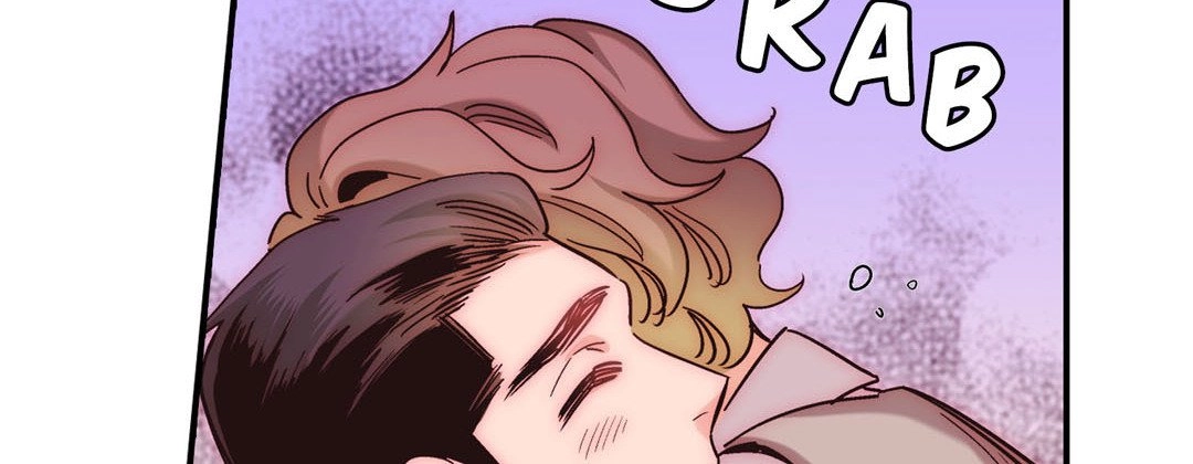Prince Bari Chapter 101 page 146 - 