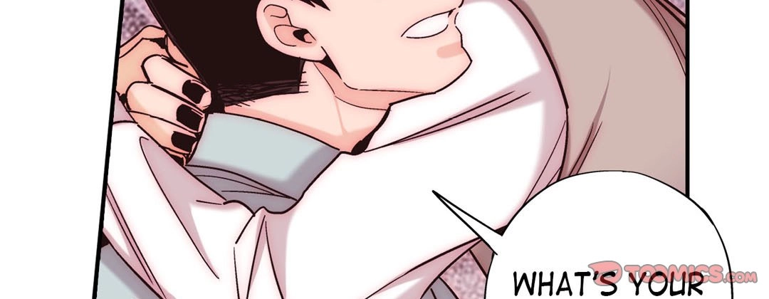 Prince Bari Chapter 101 page 147 - 