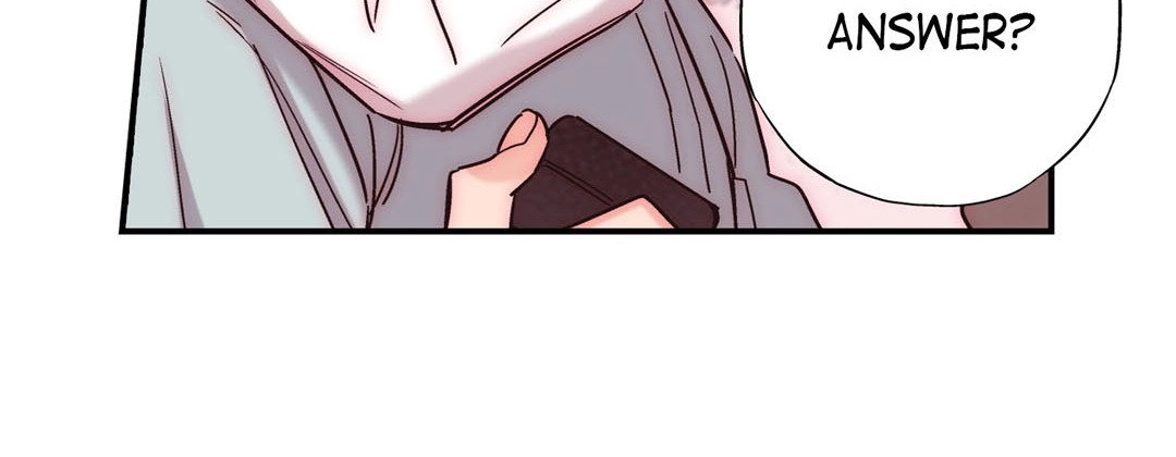 Prince Bari Chapter 101 page 148 - 