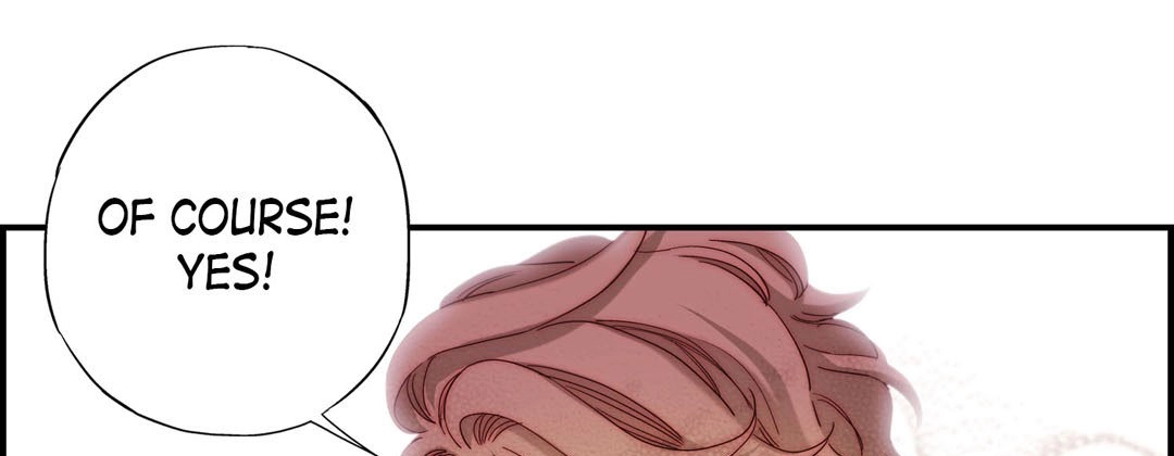 Prince Bari Chapter 101 page 149 - 