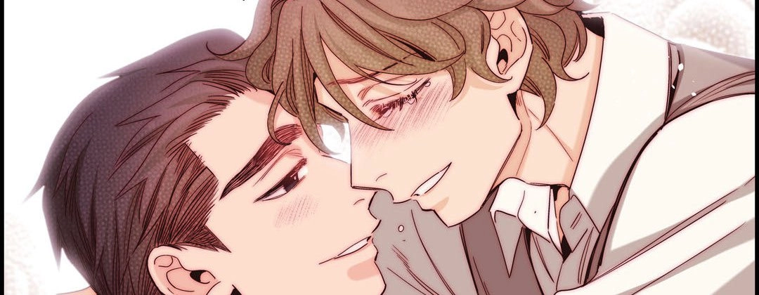 Prince Bari Chapter 101 page 150 - 