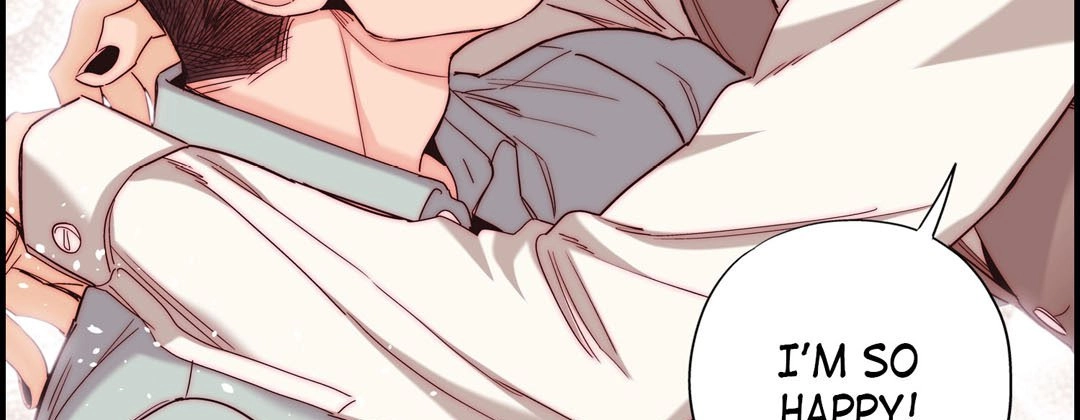 Prince Bari Chapter 101 page 151 - 