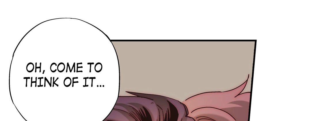 Prince Bari Chapter 101 page 157 - 