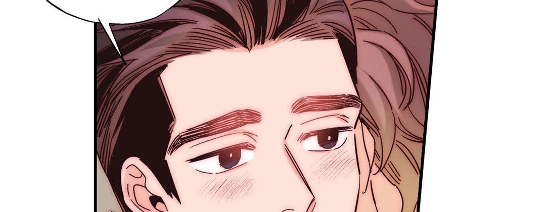 Prince Bari Chapter 101 page 158 - 