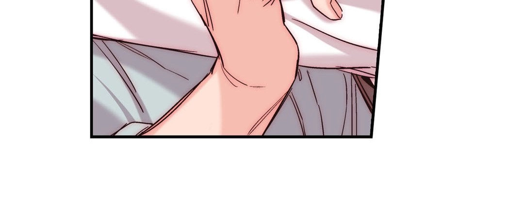 Prince Bari Chapter 101 page 160 - 