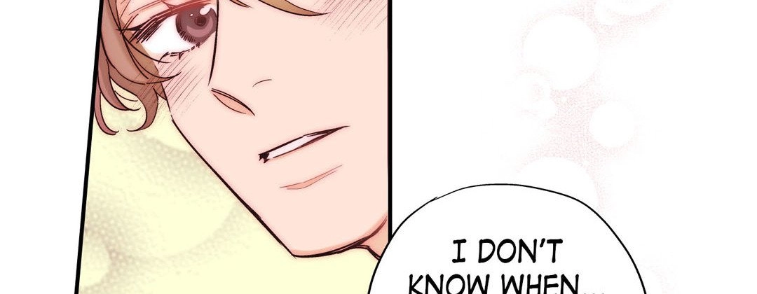 Prince Bari Chapter 101 page 161 - 