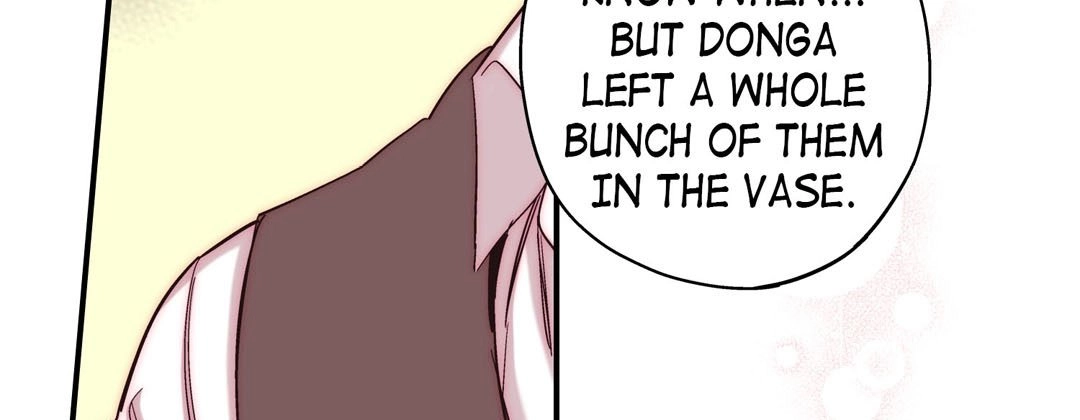 Prince Bari Chapter 101 page 162 - 