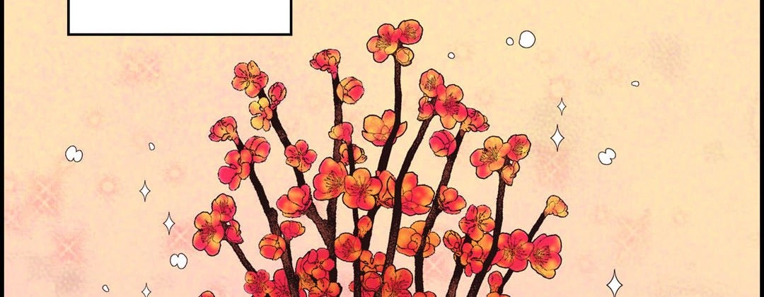 Prince Bari Chapter 101 page 165 - 