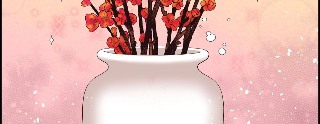 Prince Bari Chapter 101 page 166 - 