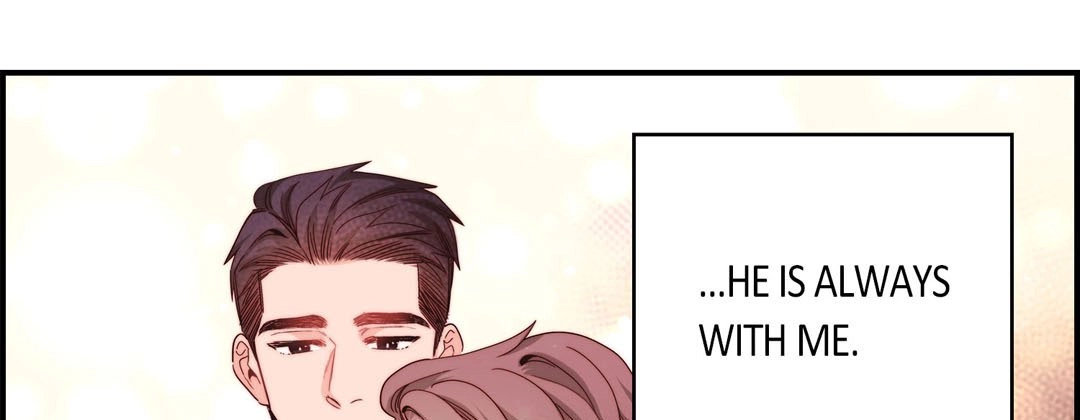 Prince Bari Chapter 101 page 168 - 