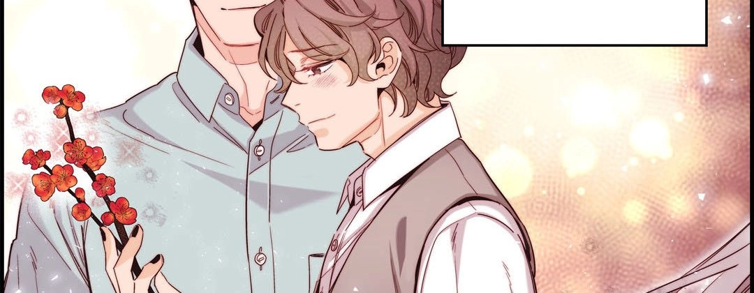 Prince Bari Chapter 101 page 169 - 