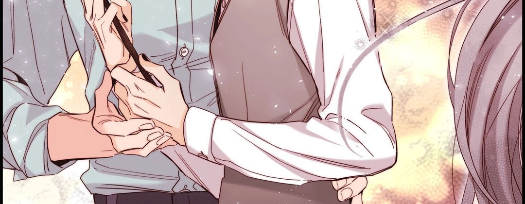 Prince Bari Chapter 101 page 170 - 