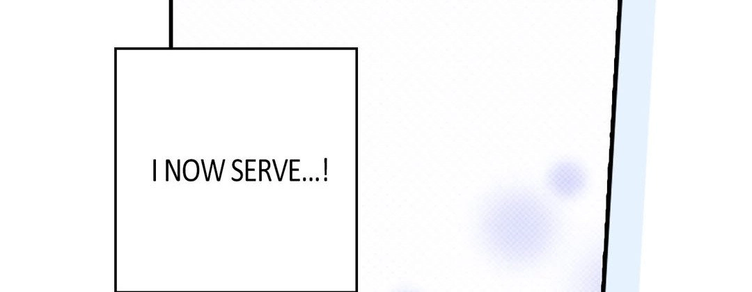 Prince Bari Chapter 101 page 18 - 