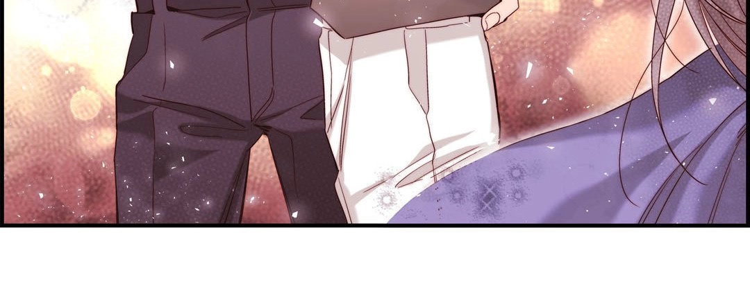 Prince Bari Chapter 101 page 171 - 
