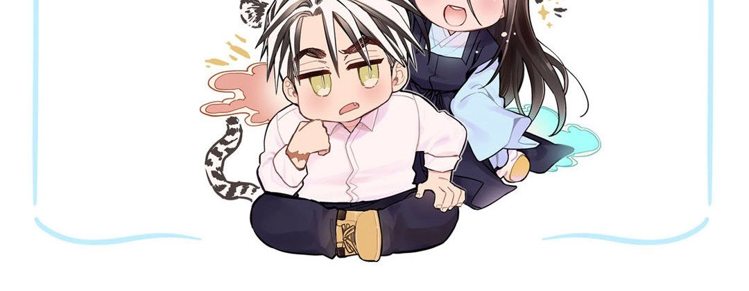 Prince Bari Chapter 101 page 175 - 