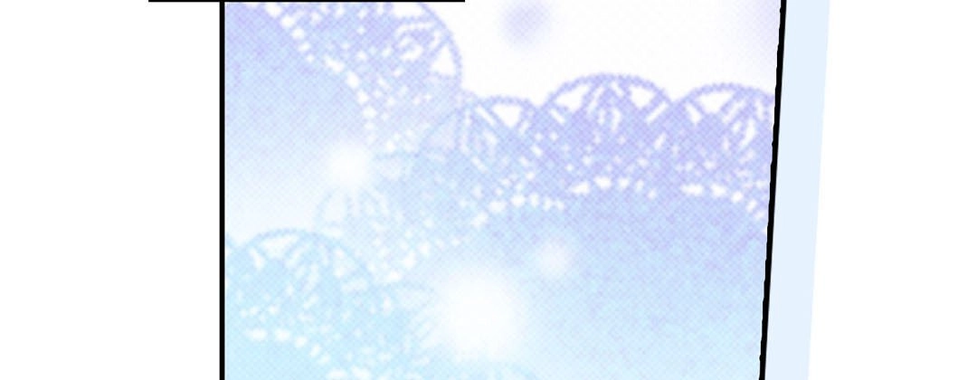 Prince Bari Chapter 101 page 19 - 