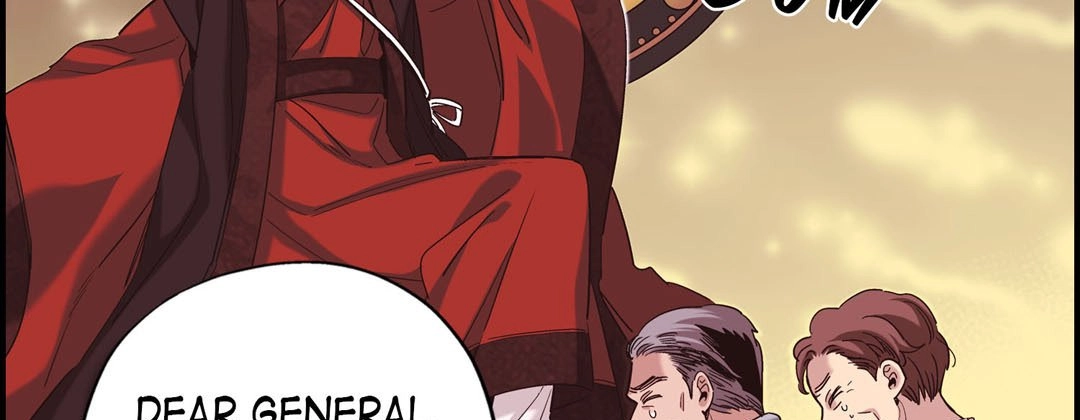 Prince Bari Chapter 101 page 23 - 