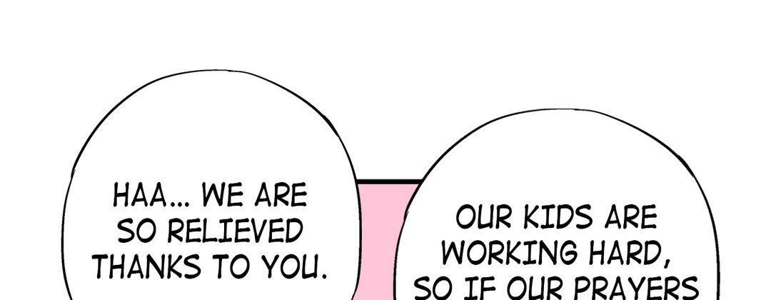 Prince Bari Chapter 101 page 25 - 