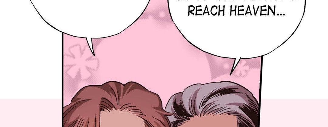 Prince Bari Chapter 101 page 26 - 