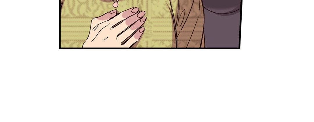 Prince Bari Chapter 101 page 28 - 