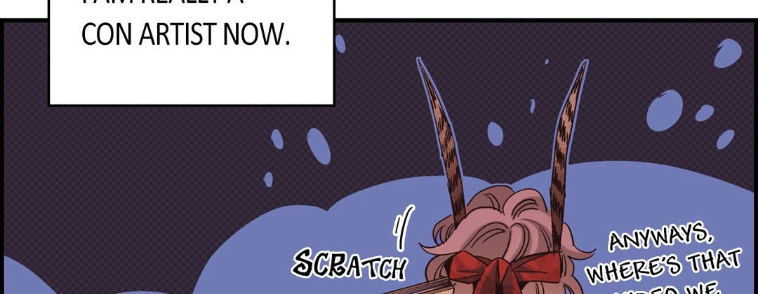 Prince Bari Chapter 101 page 30 - 