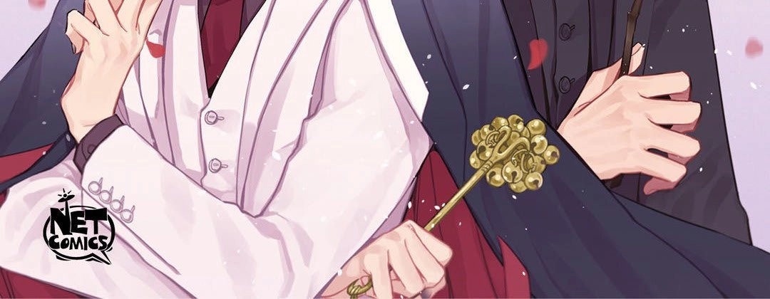 Prince Bari Chapter 101 page 4 - 