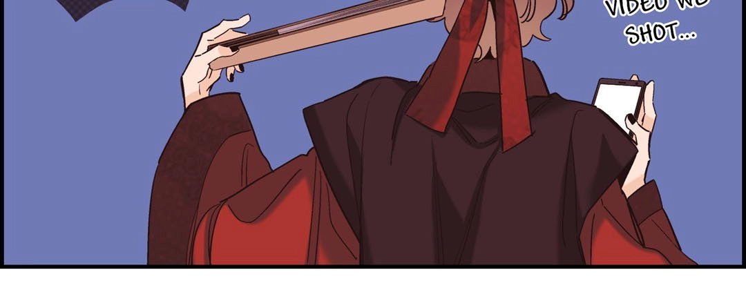 Prince Bari Chapter 101 page 31 - 