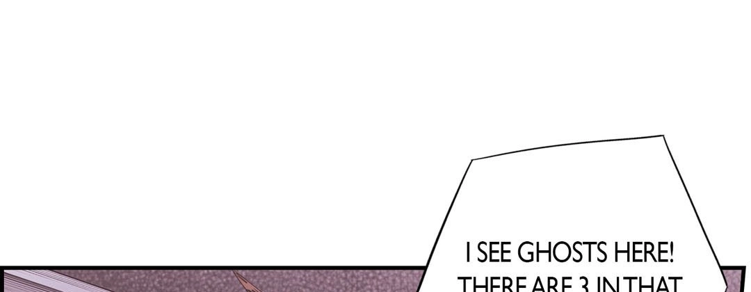 Prince Bari Chapter 101 page 33 - 