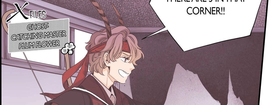 Prince Bari Chapter 101 page 34 - 