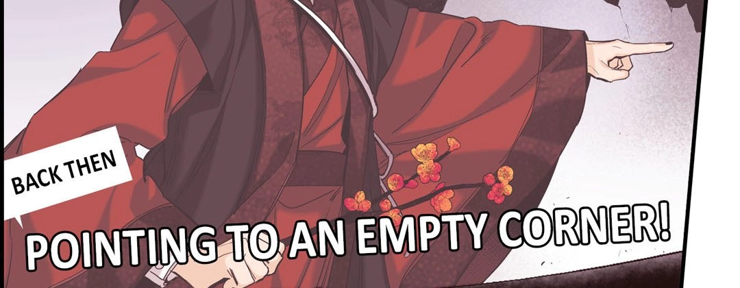 Prince Bari Chapter 101 page 35 - 