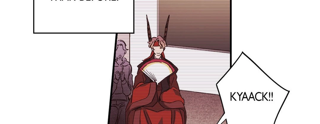 Prince Bari Chapter 101 page 38 - 