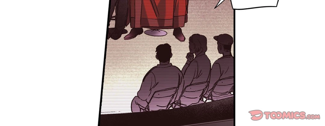 Prince Bari Chapter 101 page 39 - 
