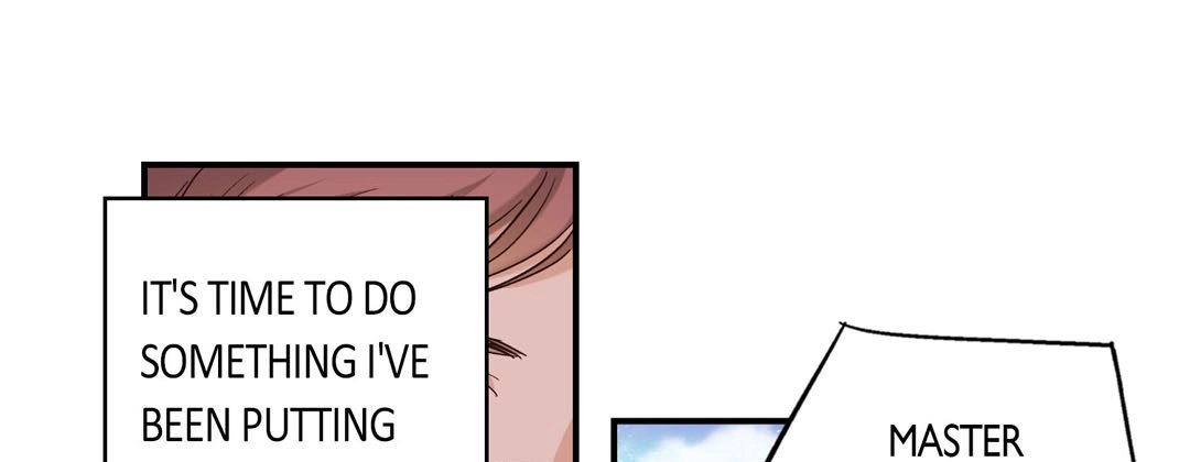 Prince Bari Chapter 101 page 41 - 