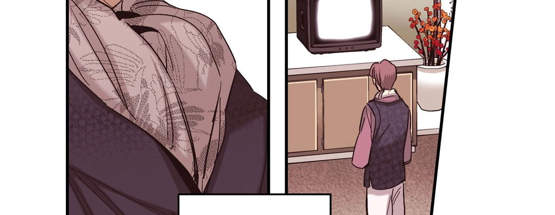 Prince Bari Chapter 101 page 43 - 
