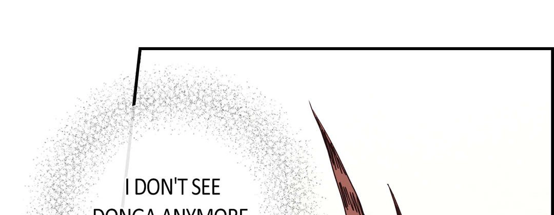 Prince Bari Chapter 101 page 45 - 