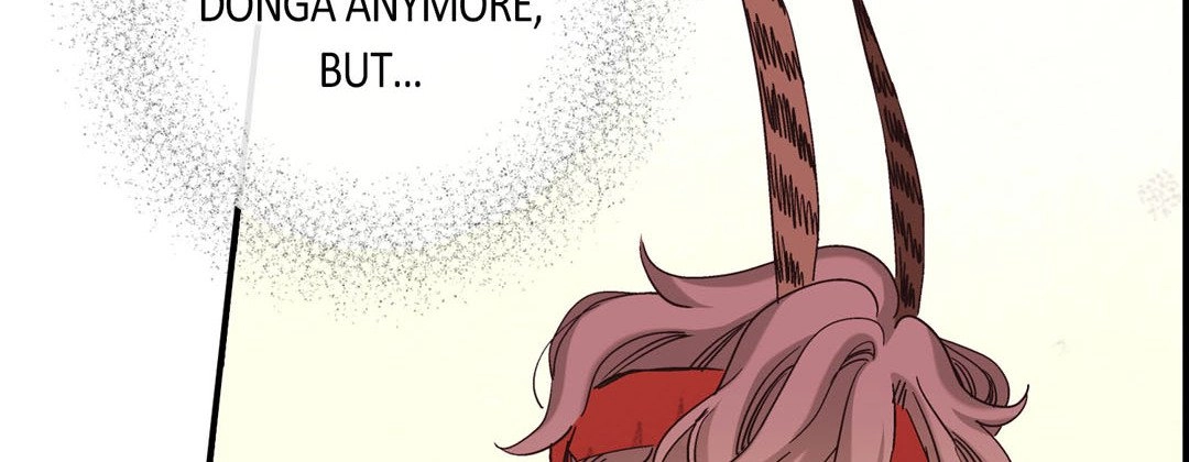 Prince Bari Chapter 101 page 46 - 
