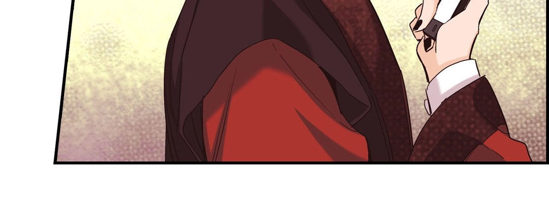 Prince Bari Chapter 101 page 48 - 