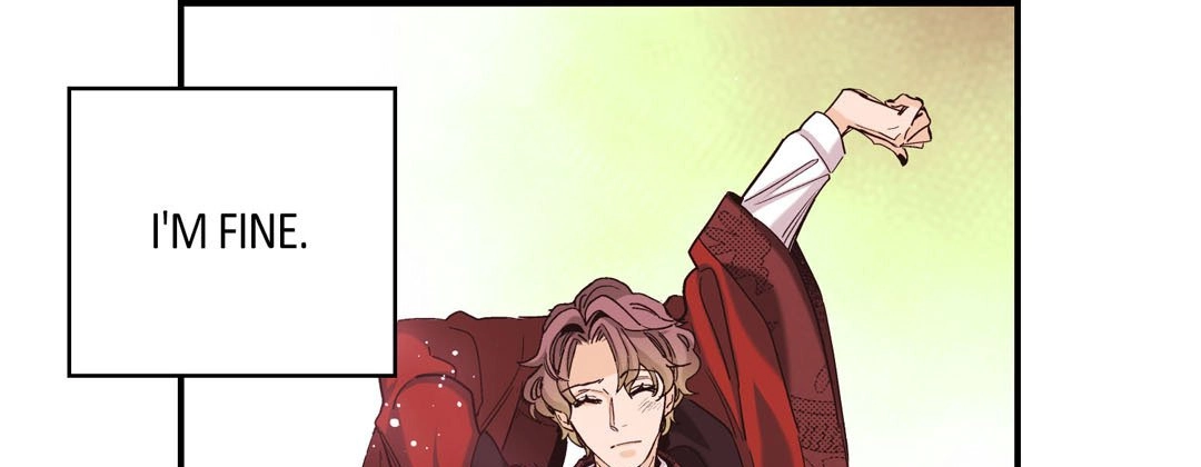 Prince Bari Chapter 101 page 49 - 