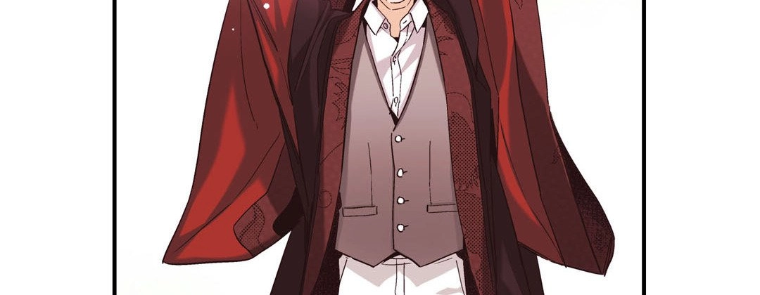 Prince Bari Chapter 101 page 50 - 