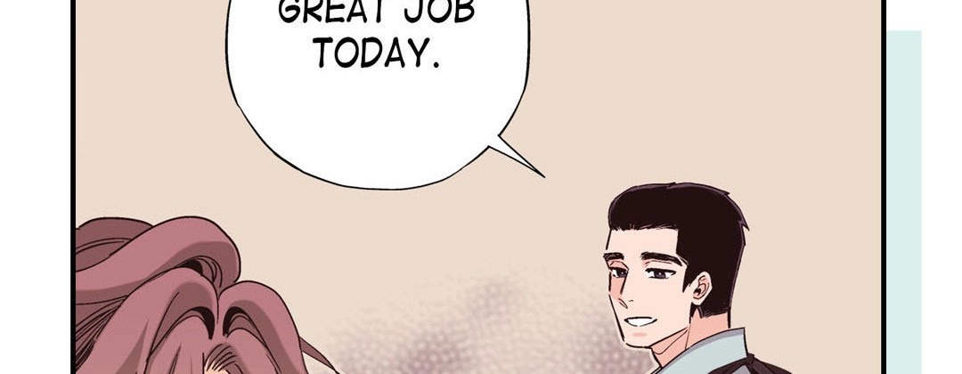 Prince Bari Chapter 101 page 54 - 